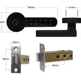 SMARTLOCK-D100-2.png